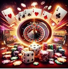 Pengguna mobile menelusuri Diamond Tycoon