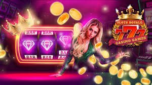 Privasi akun saat menelusuri dolly4d