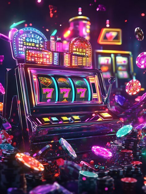 Privasi akun saat membuka Diamond Tycoon