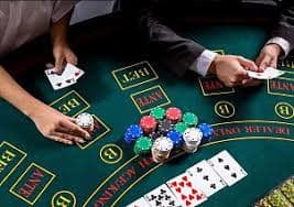 Privasi akun saat membuka Hi-Lo dolly4d
