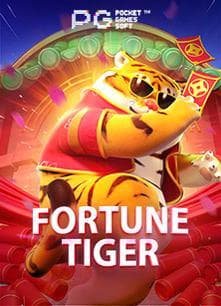 Catatan privasi dolly4d untuk akun pengguna